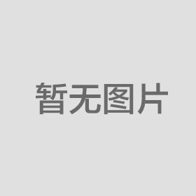 【新聞報道】市級非遺項目萬州泥塑教育基地掛