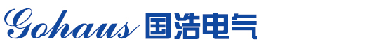 百年集團