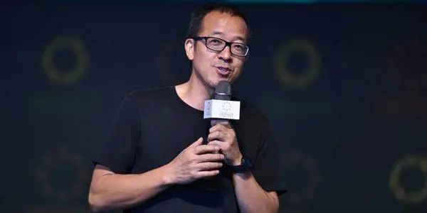 俞敏洪：孩子之所以出問題，百分之七八十的問題都在父母身上