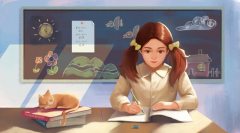 家庭教育的差距，決定著孩子生命質(zhì)量的差異?。议L(zhǎng)必讀）