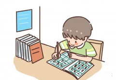 家長(zhǎng)這3種做法，正在破壞孩子的內(nèi)驅(qū)力