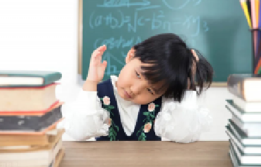 為啥孩子學(xué)習(xí)總分心？培養(yǎng)孩子的專注力，從“