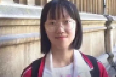 高考狀元秘籍公布：擁有這種能力的孩子，未來