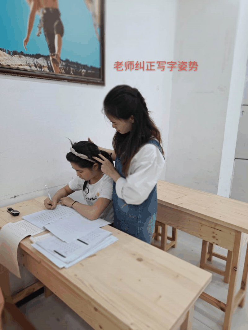 人氣爆棚！百年教育暑假第一期文化及藝術(shù)培訓(xùn)開課啦！