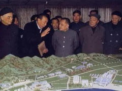 你買的不是房，不是現(xiàn)在，而是房子在這座城市