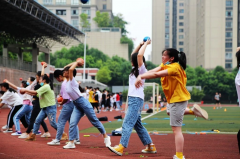 2020年萬州城區(qū)小學、初中招生范圍確定！快看看