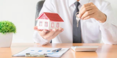2020年買房，房子離這3個(gè)地方越近，未來越有升值