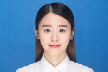 百年戰(zhàn)艦，我已啟航！