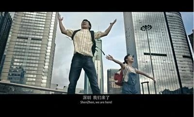 買房，你不去經(jīng)歷100萬買進(jìn)300萬賣出的快樂，就會(huì)經(jīng)歷100萬不買，花300萬買時(shí)的痛苦