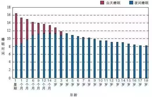 請轉(zhuǎn)給晚睡的學(xué)生：熬夜學(xué)習(xí)精神可嘉，但方法不可??！
