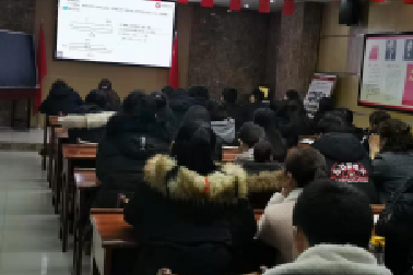 【官宣】百年教育：全面啟動和實施新一輪教學(xué)