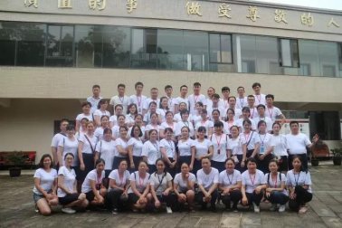 百年好房：2018收官上半年，決戰(zhàn)下半年，實(shí)現(xiàn)