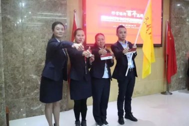 為什么百年好房總是勸說你要趁早買房？！