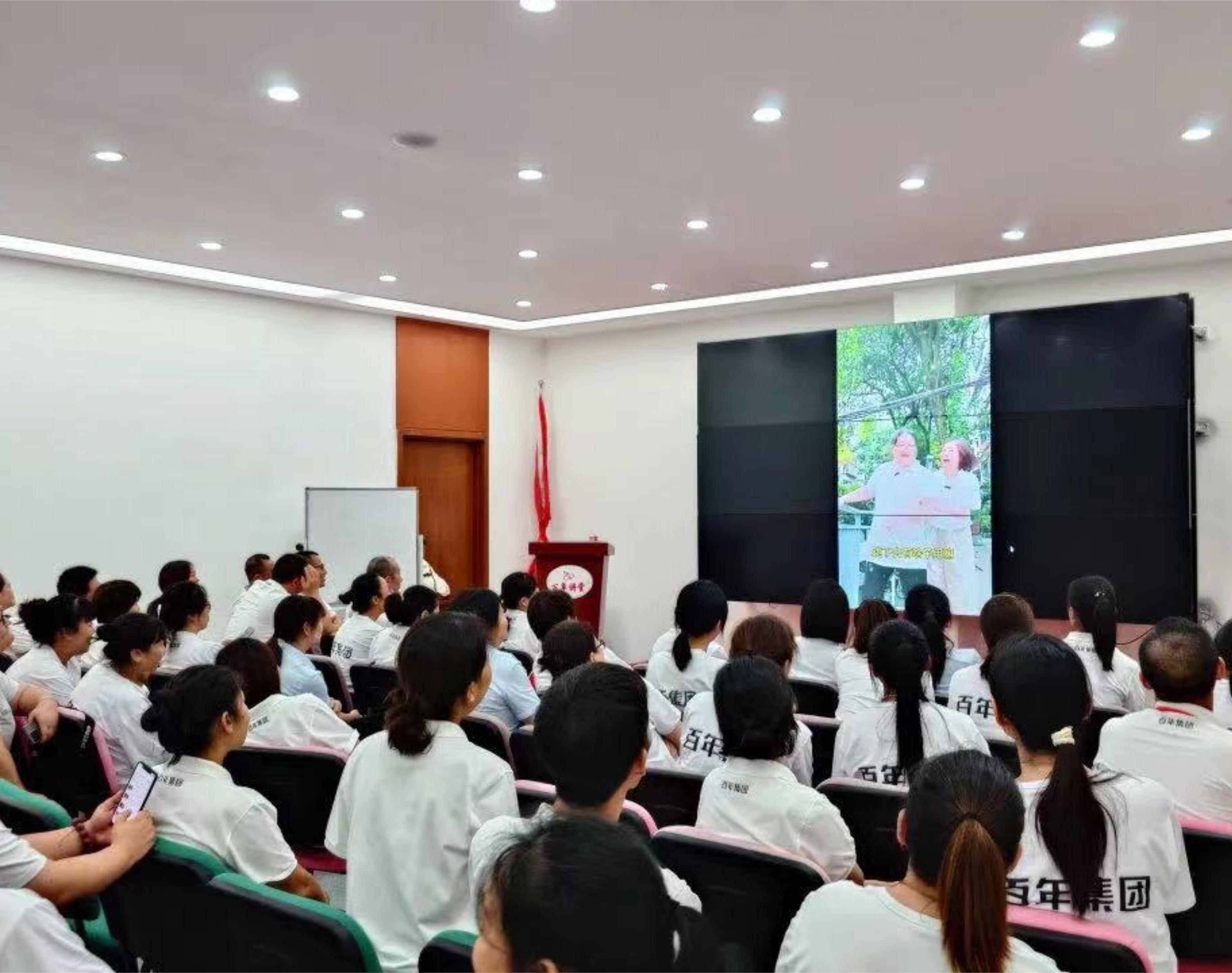 用影像講述房產(chǎn)故事，經(jīng)紀(jì)人再上新臺階（第4期）